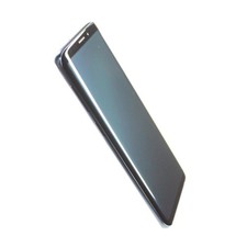 Samsung Galaxy S9 4G bleu 64 Go double sim assez bon état