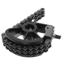  Pédale simple pour grosse