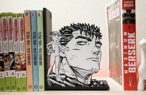 Serre livres guts puks - serre, et