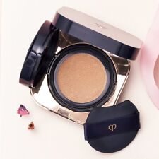 Cle de Peau Beaute TEINT