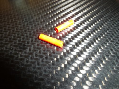Micro racing entretoises - micro-racing,