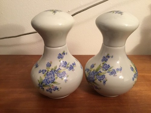 Pair chamart france limoges - chamart,