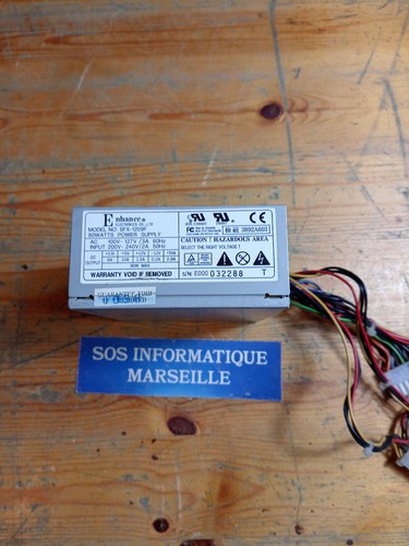Bloc alimentation bureau - alimentation,