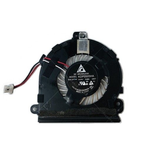 Ventilateur ordinateur - ventilateur,