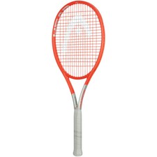 Head radical pro nouveau - head,