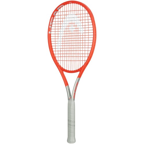 Head radical pro nouveau - radical, l2