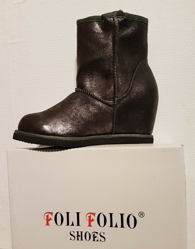 Destockage bottes neige - destockage,