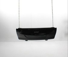 HAYON INFERIEUR A4517570006CA7L SMART FORTWO 2 (04/2007 03/2015) / NE 192359