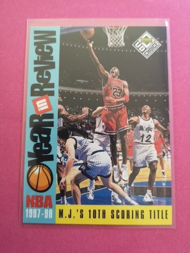Michael jordan chicago bulls - jordan,