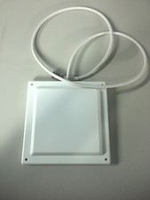 Centurion CAF95950 | Linear