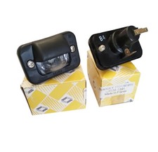 RENAULT R15 / R17 après