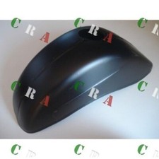 Garde boue avant pour piaggio - pour,