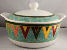 Royal Doulton Angleterre