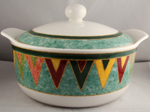 Royal doulton angleterre - royal,