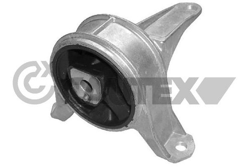 Support moteur opel zafira - moteur,