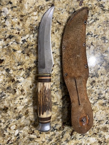 Vintage edge brand 496 - edge,