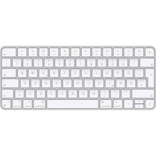 Apple Magic Keyboard Bluetooth