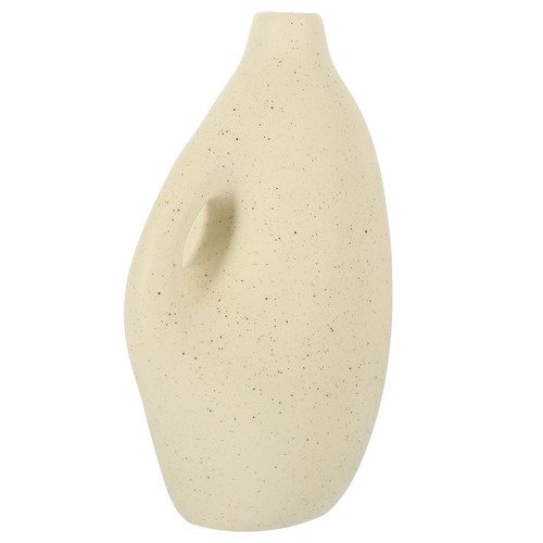 Vase céramique moderne - vase,