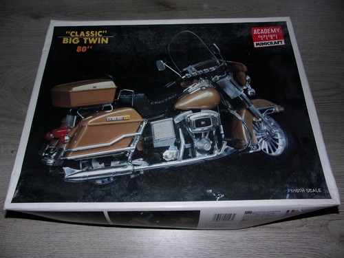 Maquette academy minicraft - academy,