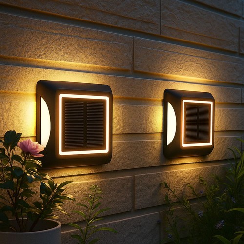 Projecteur sol applique - de,