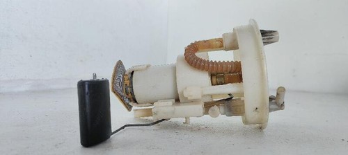 311102f400 jauge carburant - jauge,