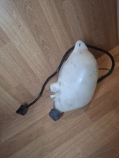 Reservoir Huile Aprilia