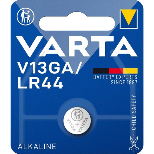 4276101401 varta pile - [4276101401],