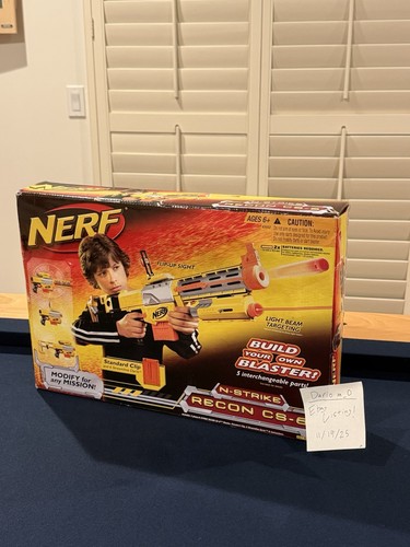 Sealed new rare - new,