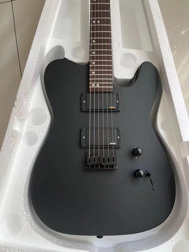Guitare électrique chevalet - guitare, électrique,