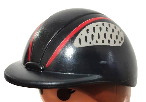 Playmobil casquette - playmobil,