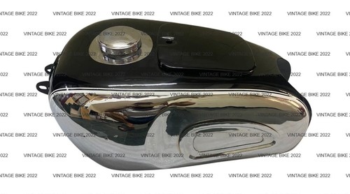 Bmw r60 airhead r69 - bmw, r60/2
