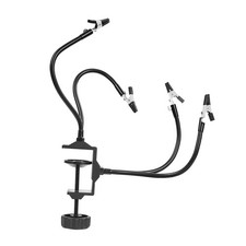 Soudure Outils de troisième