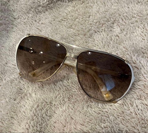 Lunettes soleil pour femmes - de,
