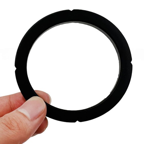 Silicone pour efficace - silicone,