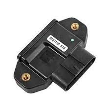 Genuine trailer brake - gm,