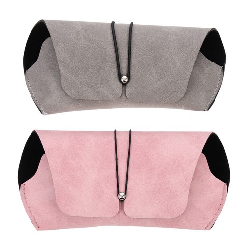 Pcs porte lunette - 2,