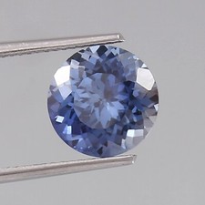 Naturel sans Défaut Ceylan