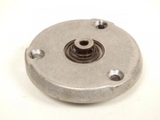 Pièce moteur diverse origine pour moto Honda 125 XL125E Occasion