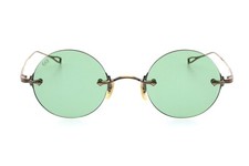 Lunettes De Soleil Eyevan