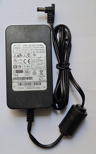 Adaptateur alimentation power - adaptateur,