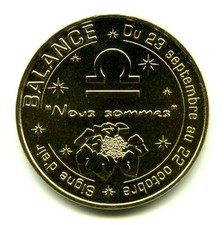 13 AUBAGNE Les signes du