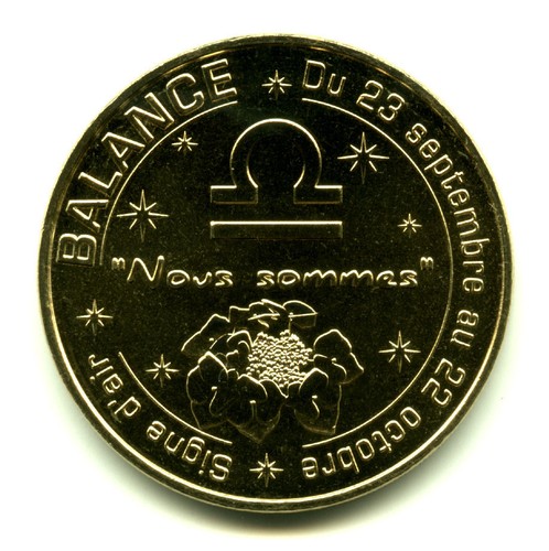 Aubagne les signes - aubagne,