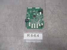 JDSU Smart Class 21117868-001