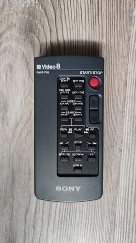 Sony télécommande - ★,