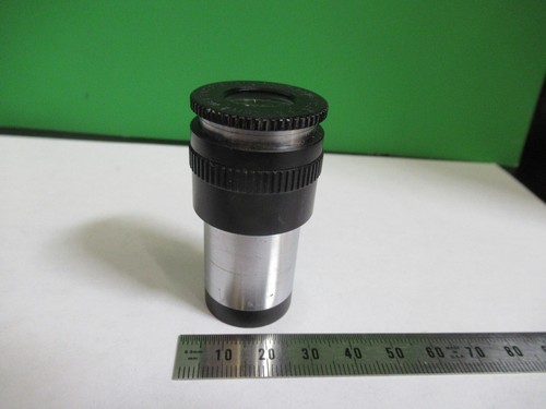 Leitz wetzlar oculaire - oculaire, gf