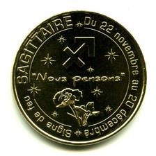 13 AUBAGNE Les signes du