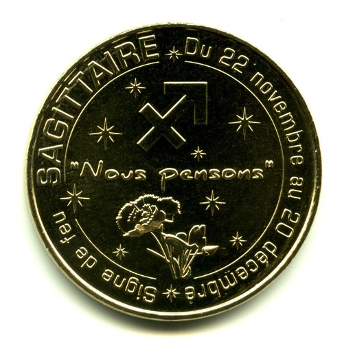 Aubagne les signes du - 13,
