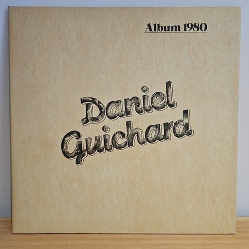 Tours daniel guichard - guichard,