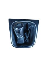 VW Golf 6 Cabriolet Pommeau de