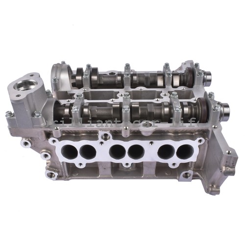 Culasse cm5z 6049 pour ford - culasse, cm5z-6049-e
